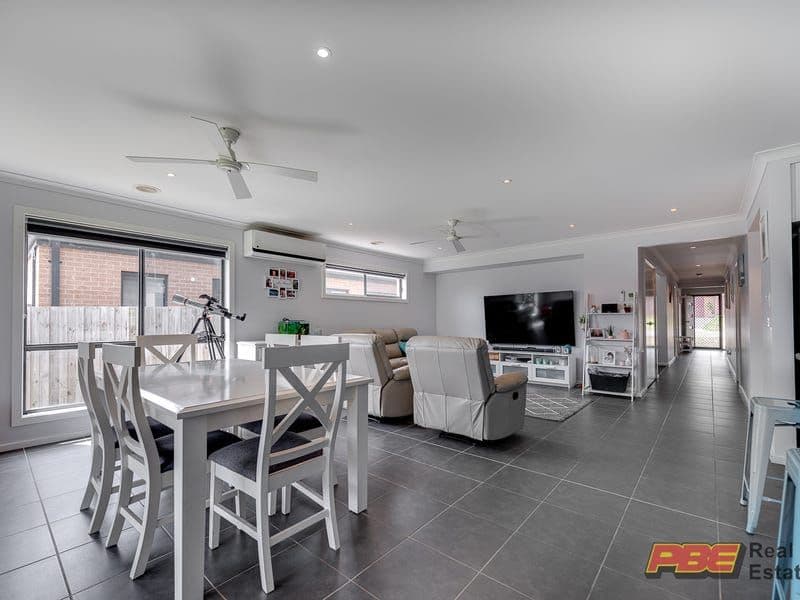 65 Nelson Street, Wonthaggi VIC 3995, North Wonthaggi - Thumbnail 7