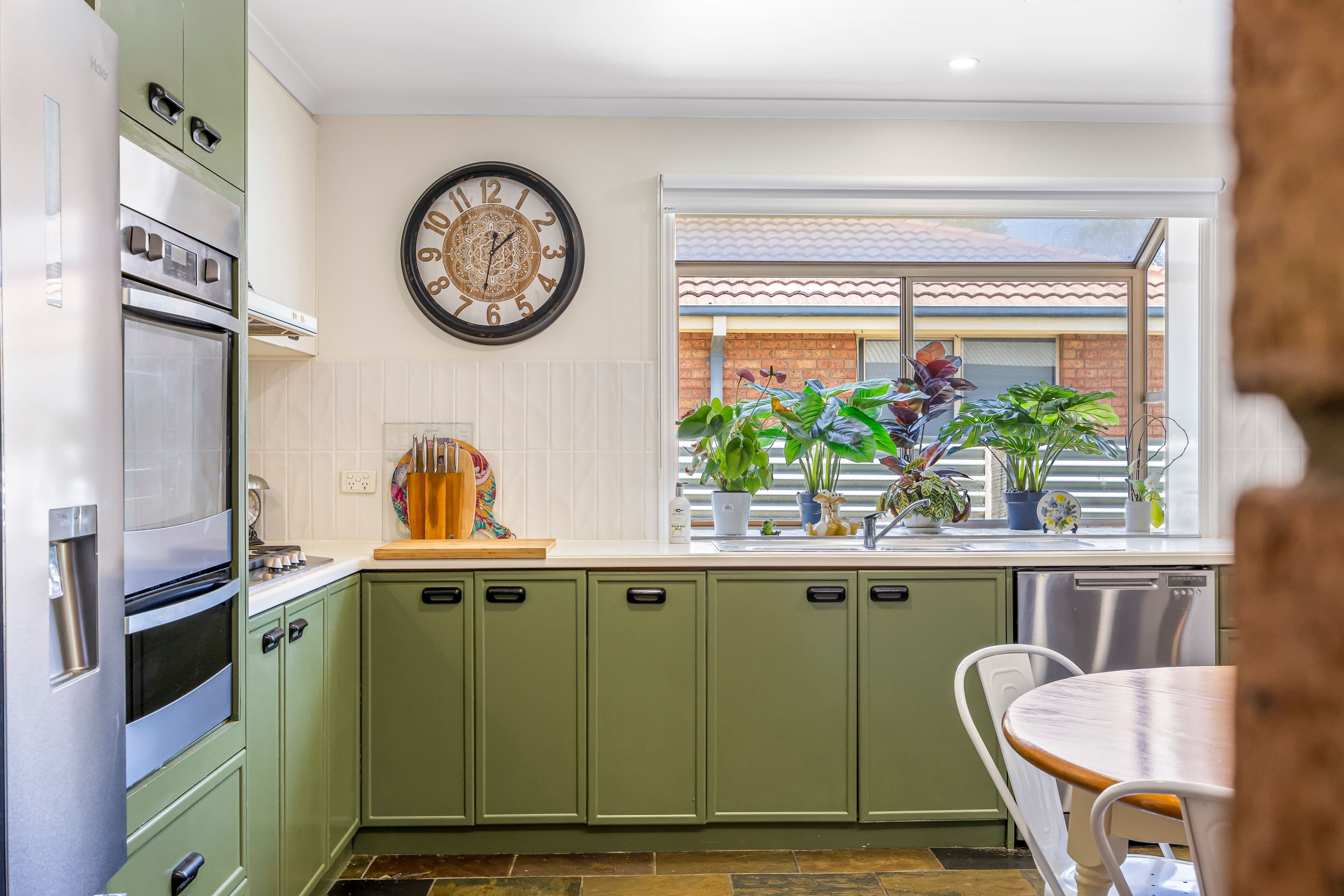 20 Panorama Drive, Delacombe VIC 3356, Delacombe - Thumbnail 3