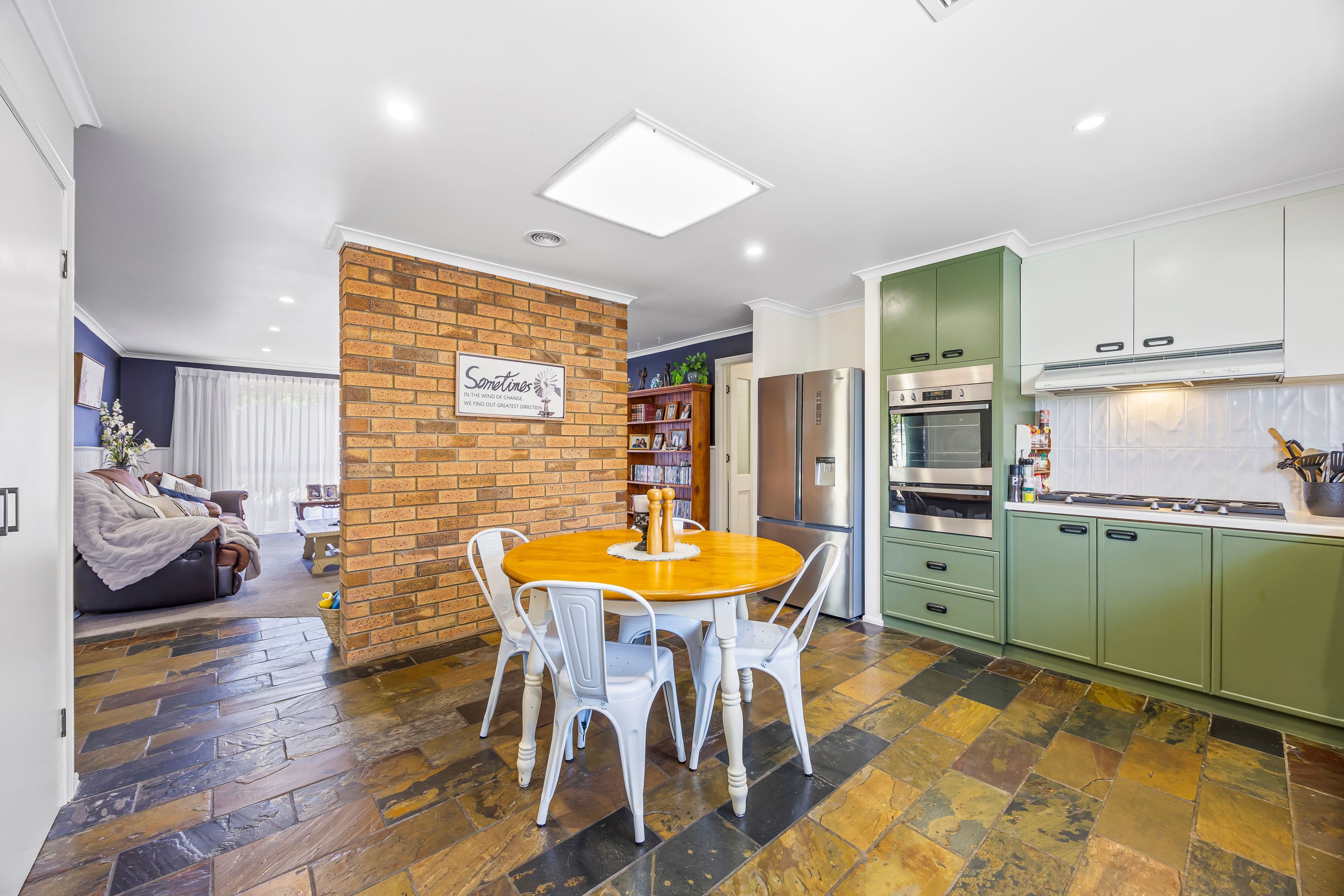 20 Panorama Drive, Delacombe VIC 3356, Delacombe - Thumbnail 5