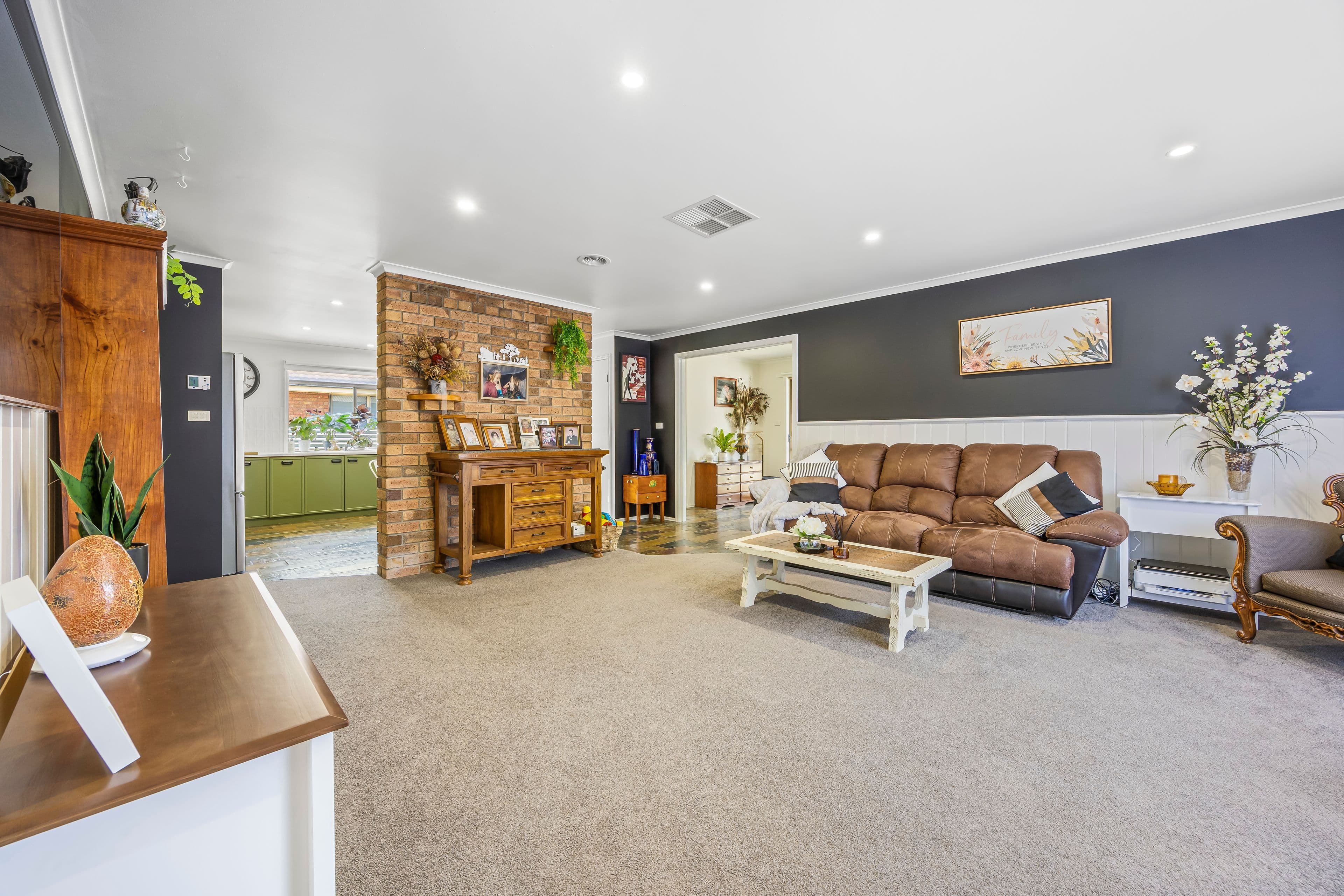 20 Panorama Drive, Delacombe VIC 3356, Delacombe - Thumbnail 6