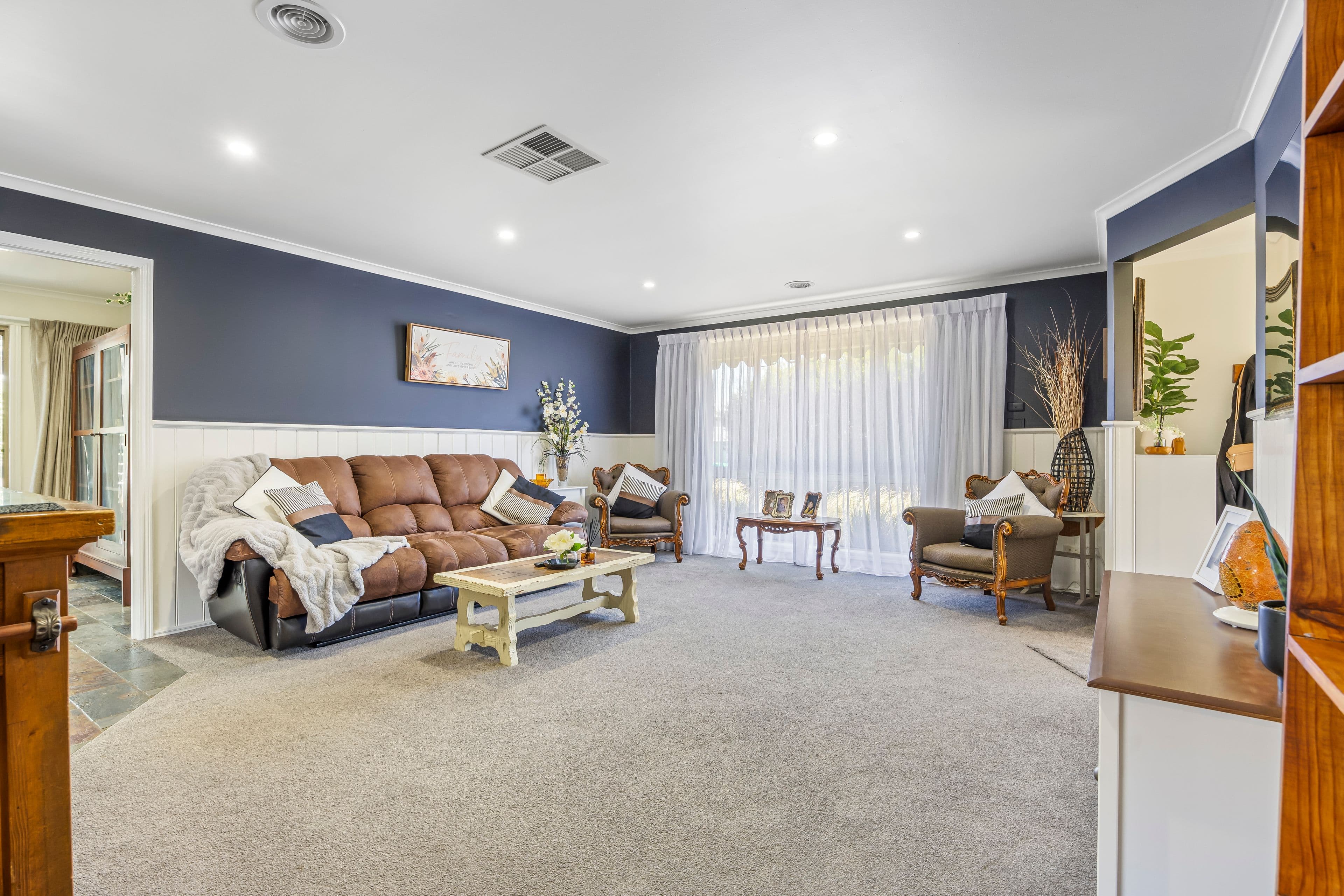 20 Panorama Drive, Delacombe VIC 3356, Delacombe - Thumbnail 7