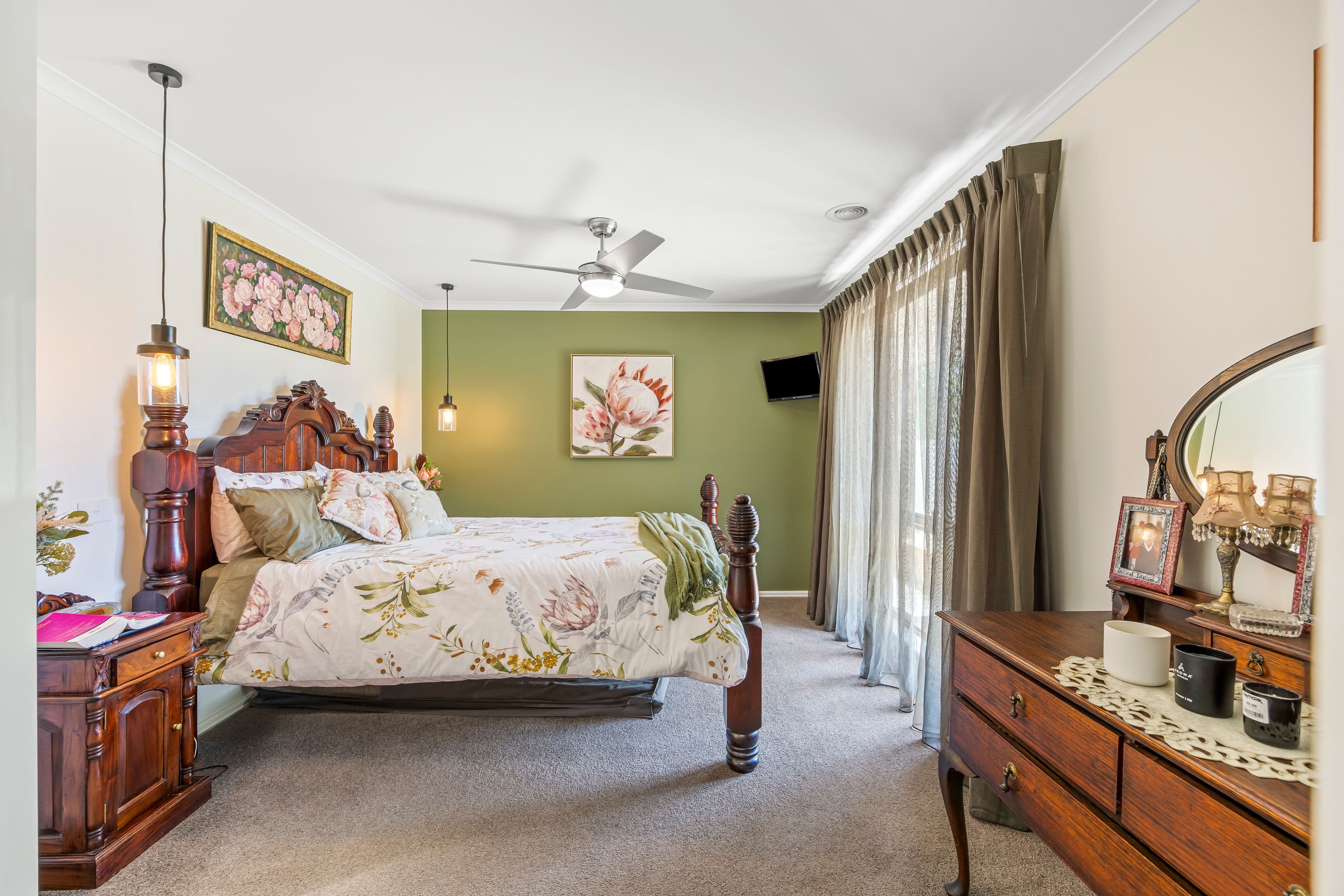 20 Panorama Drive, Delacombe VIC 3356, Delacombe - Thumbnail 8