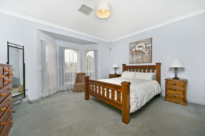 23 Whinnen Street, Evanston Park SA 5116, Evanston Park - Thumbnail 2