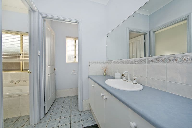 23 Whinnen Street, Evanston Park SA 5116, Evanston Park - Thumbnail 5