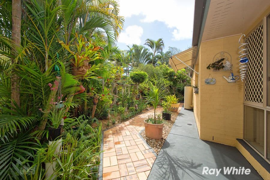 3 Capstan Court, BANKSIA BEACH QLD 4507, Banksia Beach - Thumbnail 3