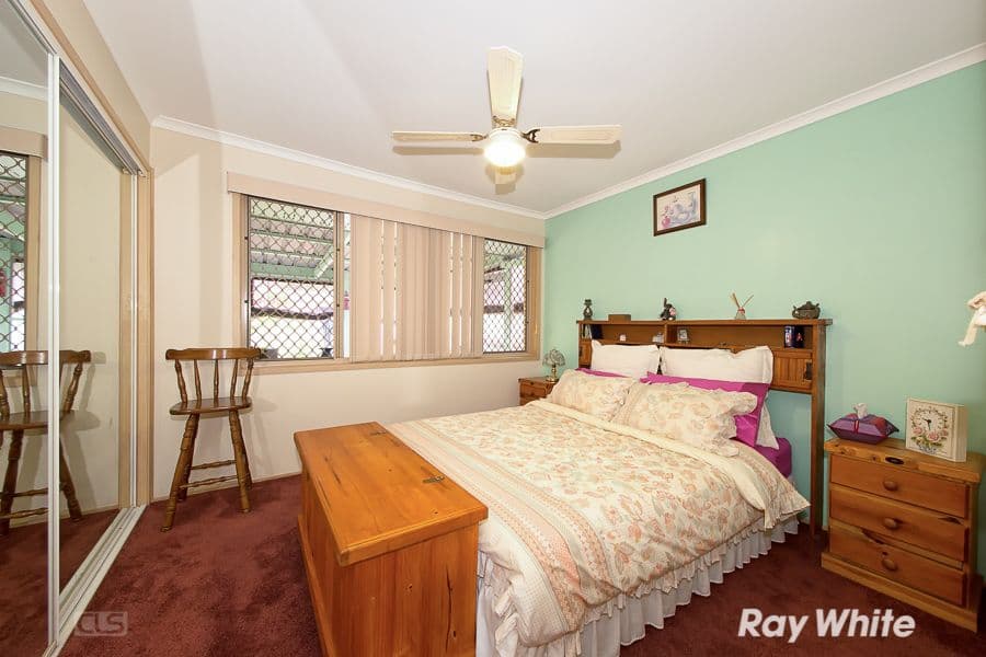 3 Capstan Court, BANKSIA BEACH QLD 4507, Banksia Beach - Thumbnail 5