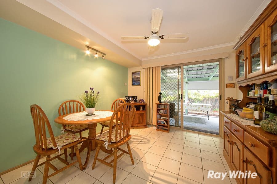 3 Capstan Court, BANKSIA BEACH QLD 4507, Banksia Beach - Thumbnail 7