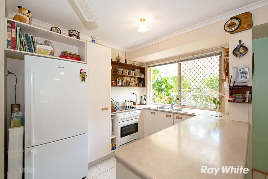 3 Capstan Court, BANKSIA BEACH QLD 4507, Banksia Beach - Thumbnail 8
