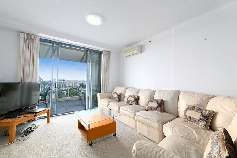 82 Boundary Street, BRISBANE QLD 4000, Brisbane City - Thumbnail 2