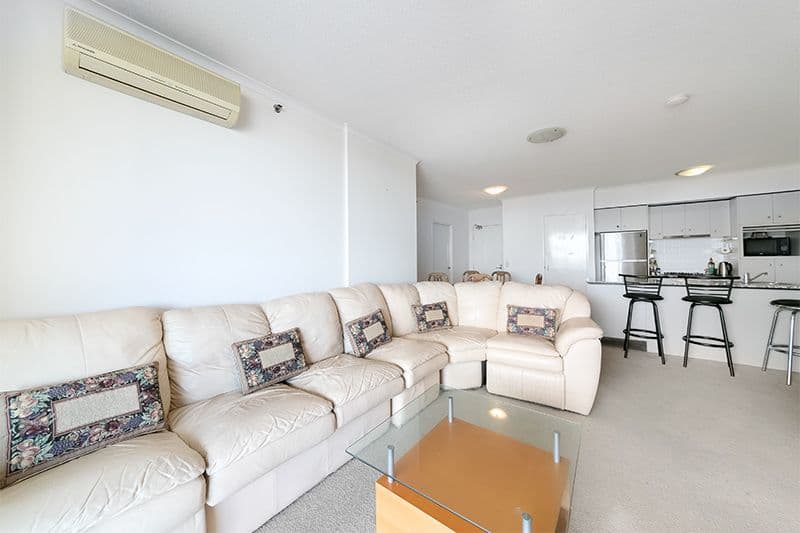 82 Boundary Street, BRISBANE QLD 4000, Brisbane City - Thumbnail 4
