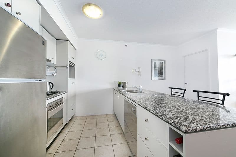 82 Boundary Street, BRISBANE QLD 4000, Brisbane City - Thumbnail 5