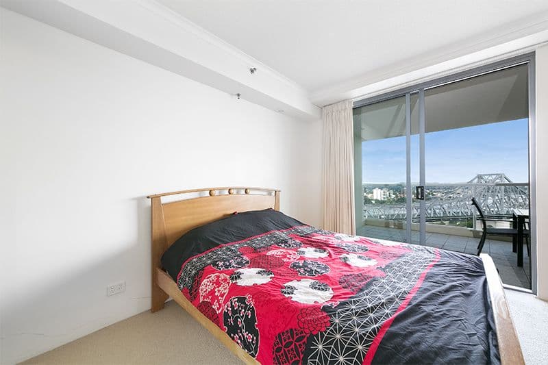 82 Boundary Street, BRISBANE QLD 4000, Brisbane City - Thumbnail 6
