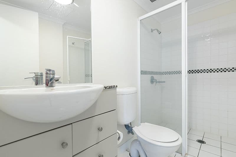 82 Boundary Street, BRISBANE QLD 4000, Brisbane City - Thumbnail 7