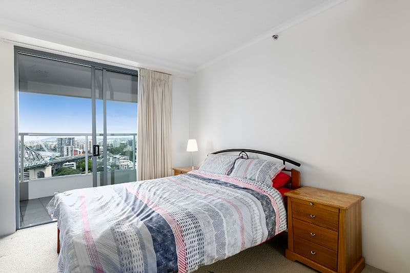 82 Boundary Street, BRISBANE QLD 4000, Brisbane City - Thumbnail 8