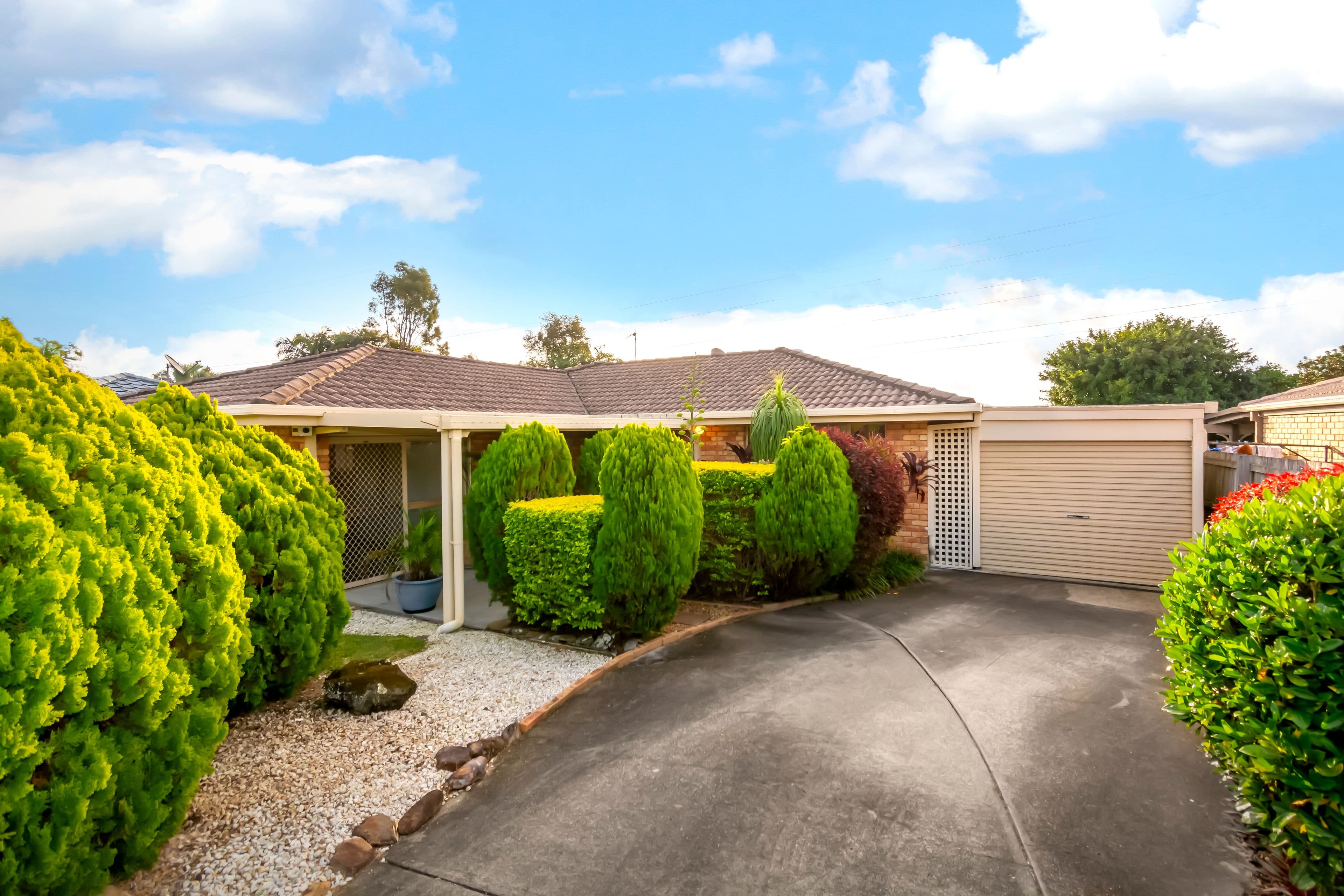 23 Paul Court, Carrara QLD 4211, Carrara - Image 1