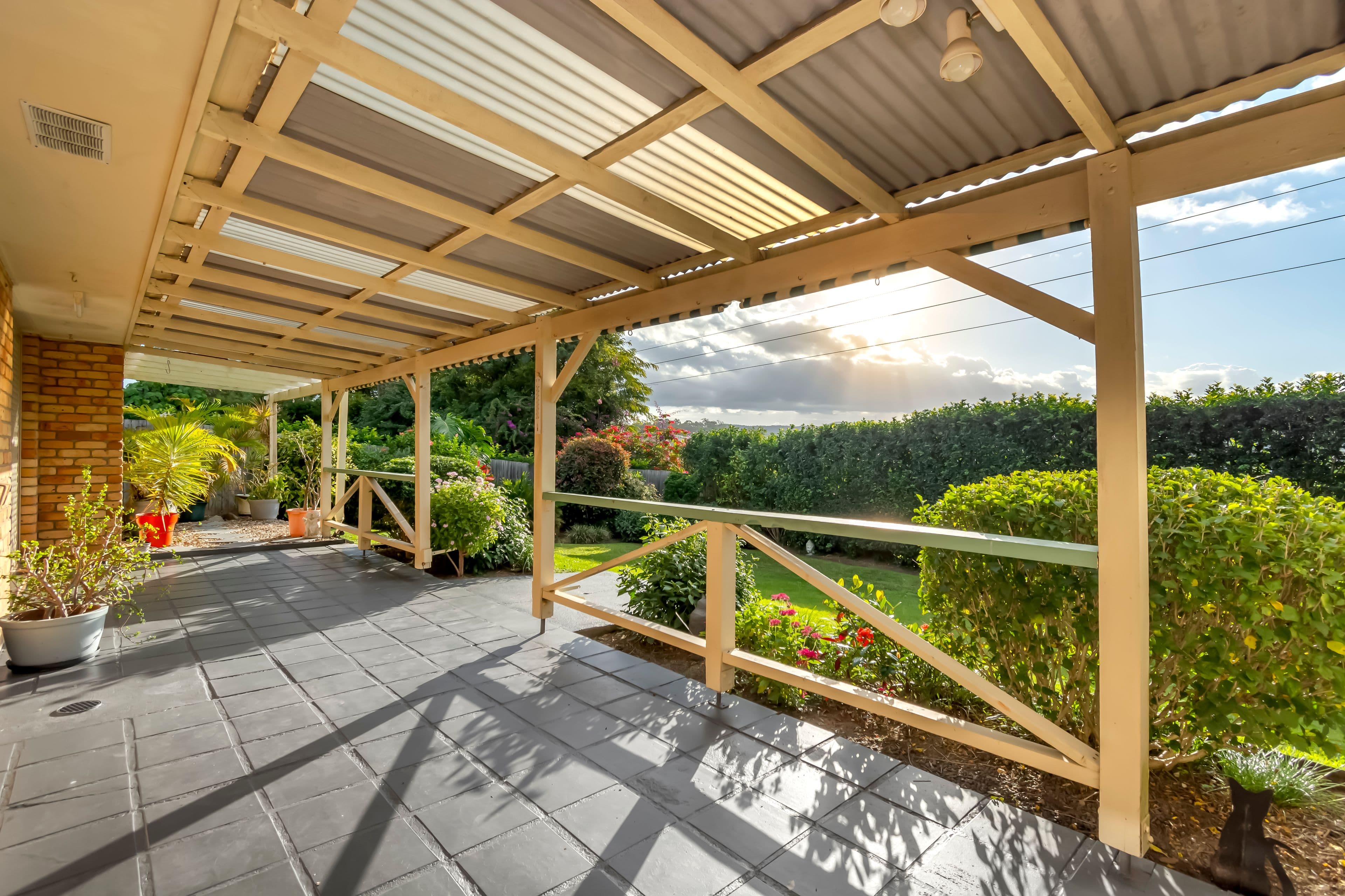 23 Paul Court, Carrara QLD 4211, Carrara - Thumbnail 2
