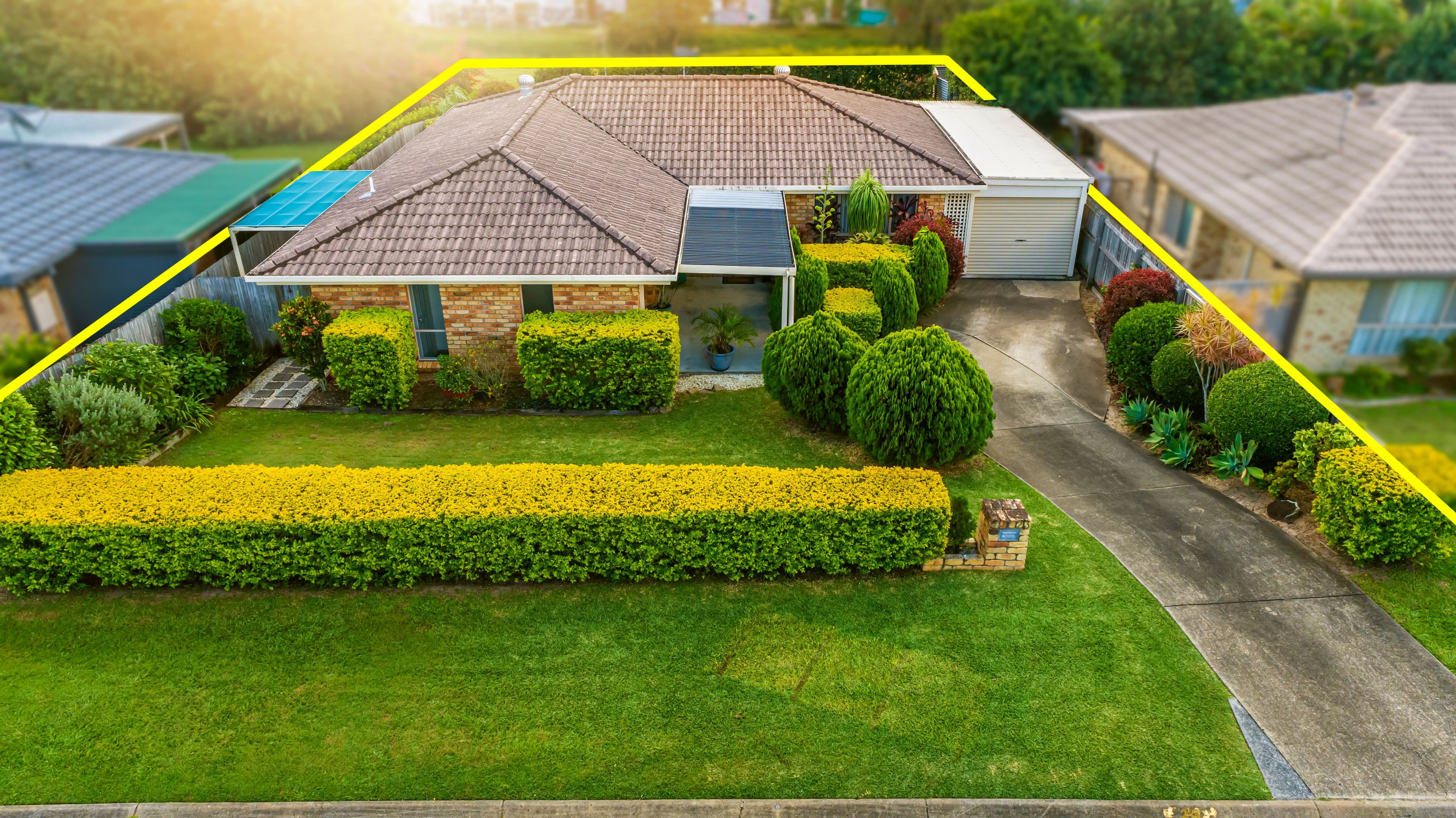 23 Paul Court, Carrara QLD 4211, Carrara - Thumbnail 3