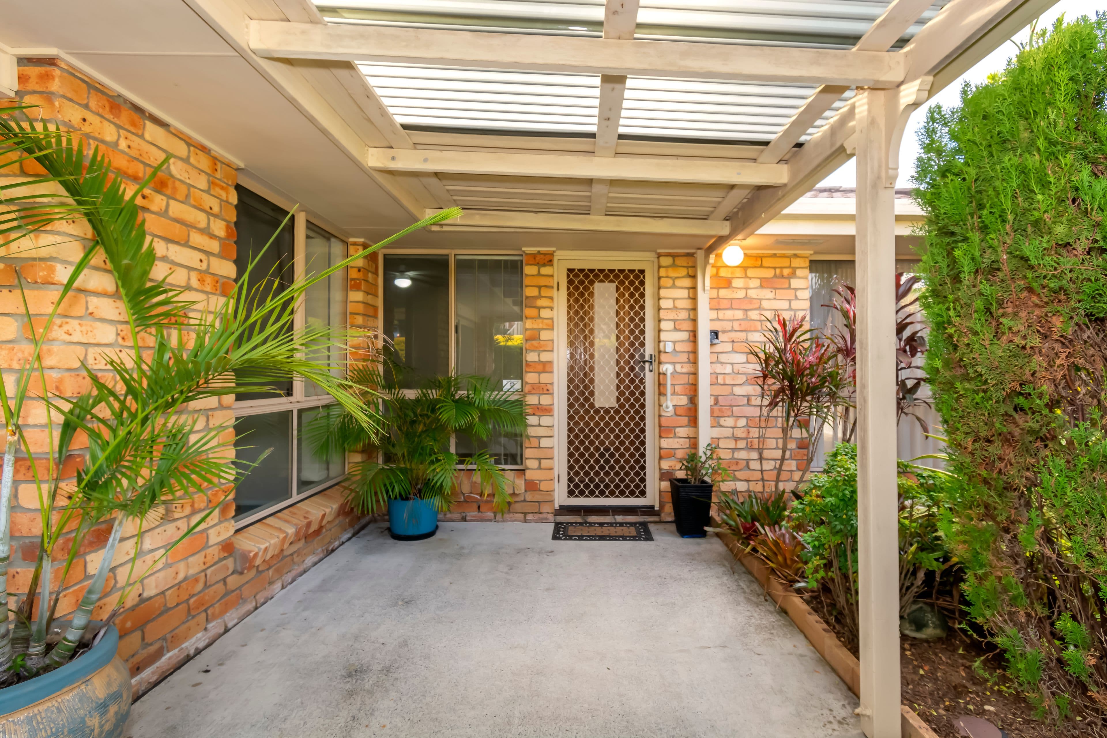 23 Paul Court, Carrara QLD 4211, Carrara - Thumbnail 4