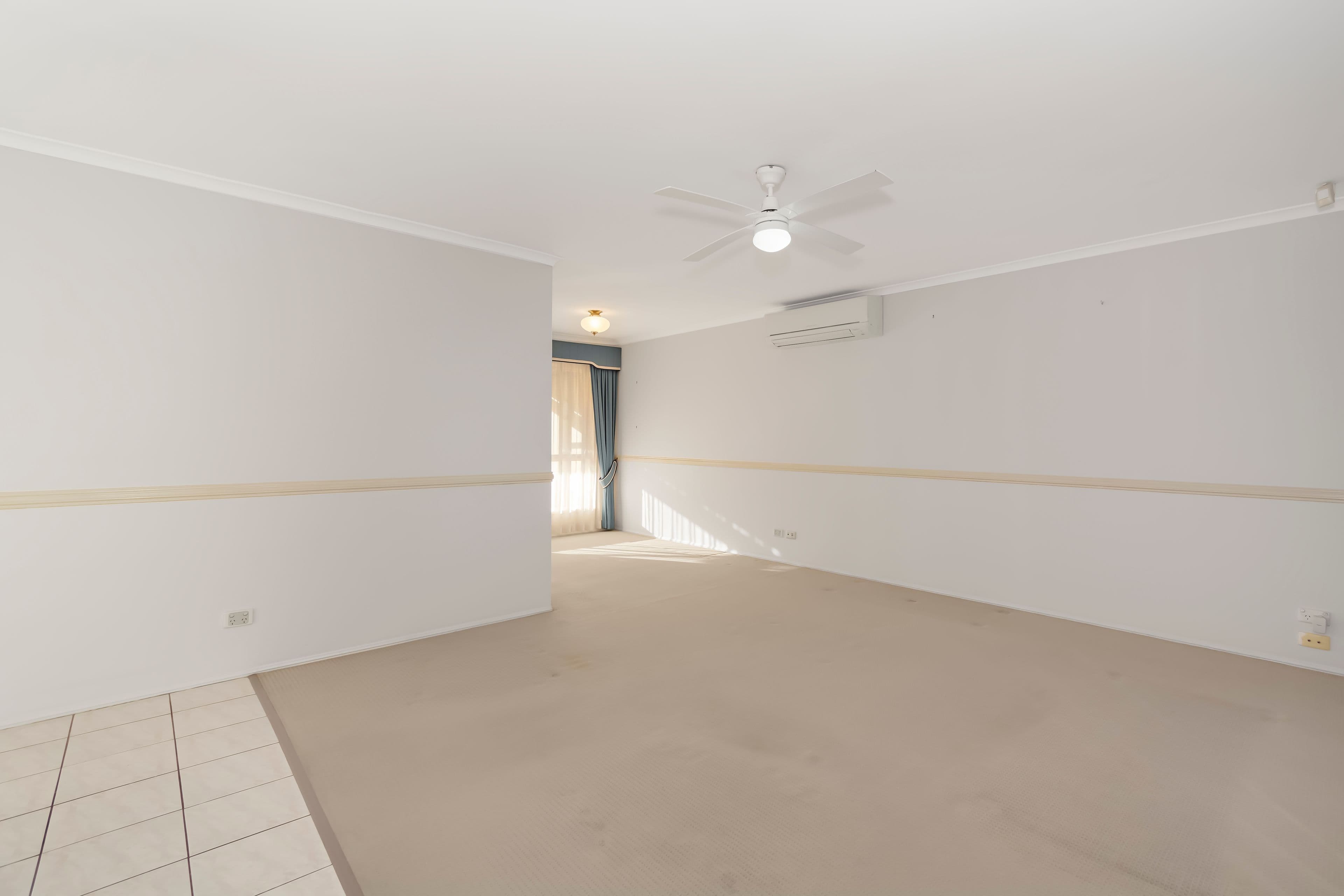 23 Paul Court, Carrara QLD 4211, Carrara - Thumbnail 6