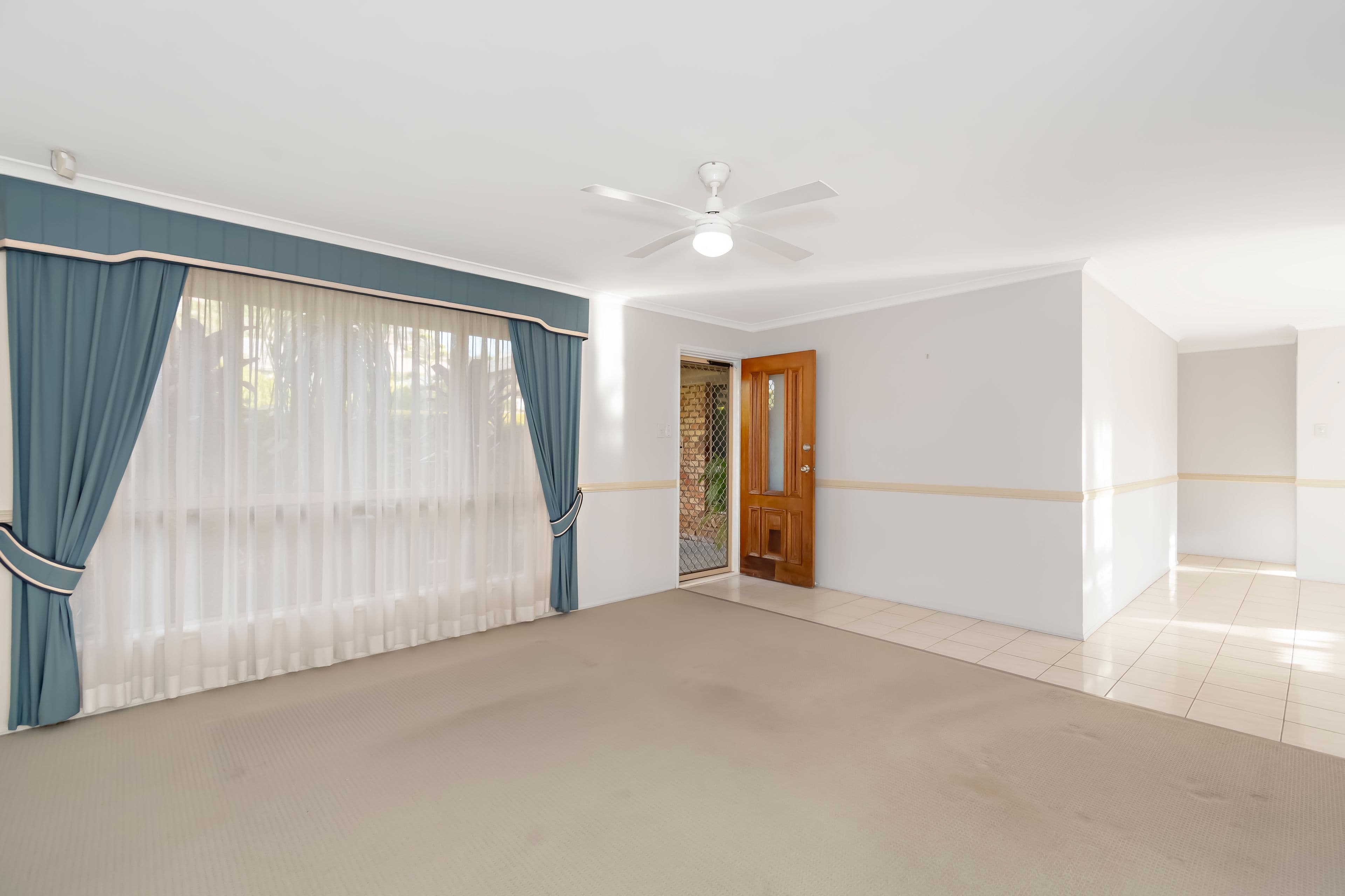 23 Paul Court, Carrara QLD 4211, Carrara - Thumbnail 7