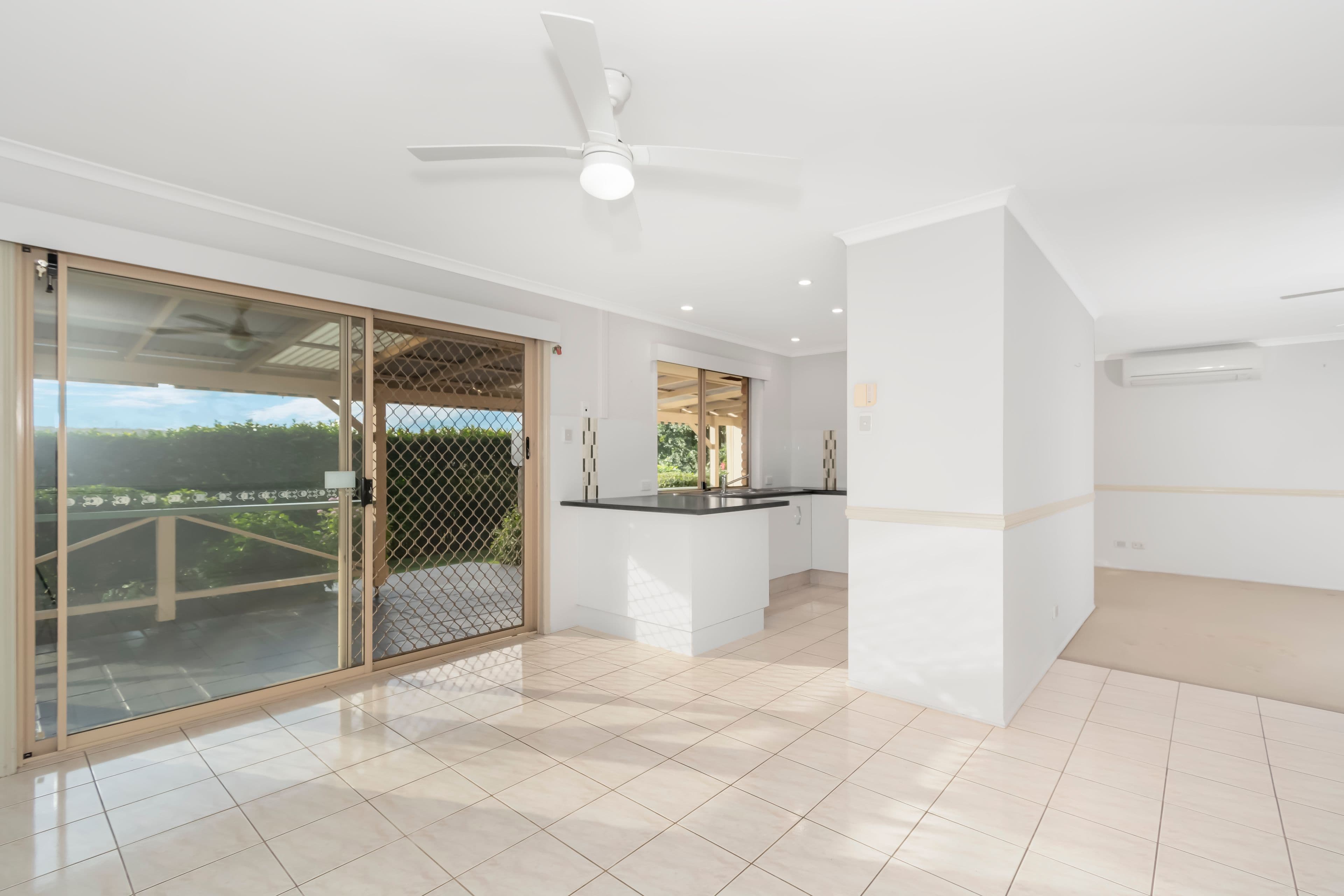 23 Paul Court, Carrara QLD 4211, Carrara - Thumbnail 8