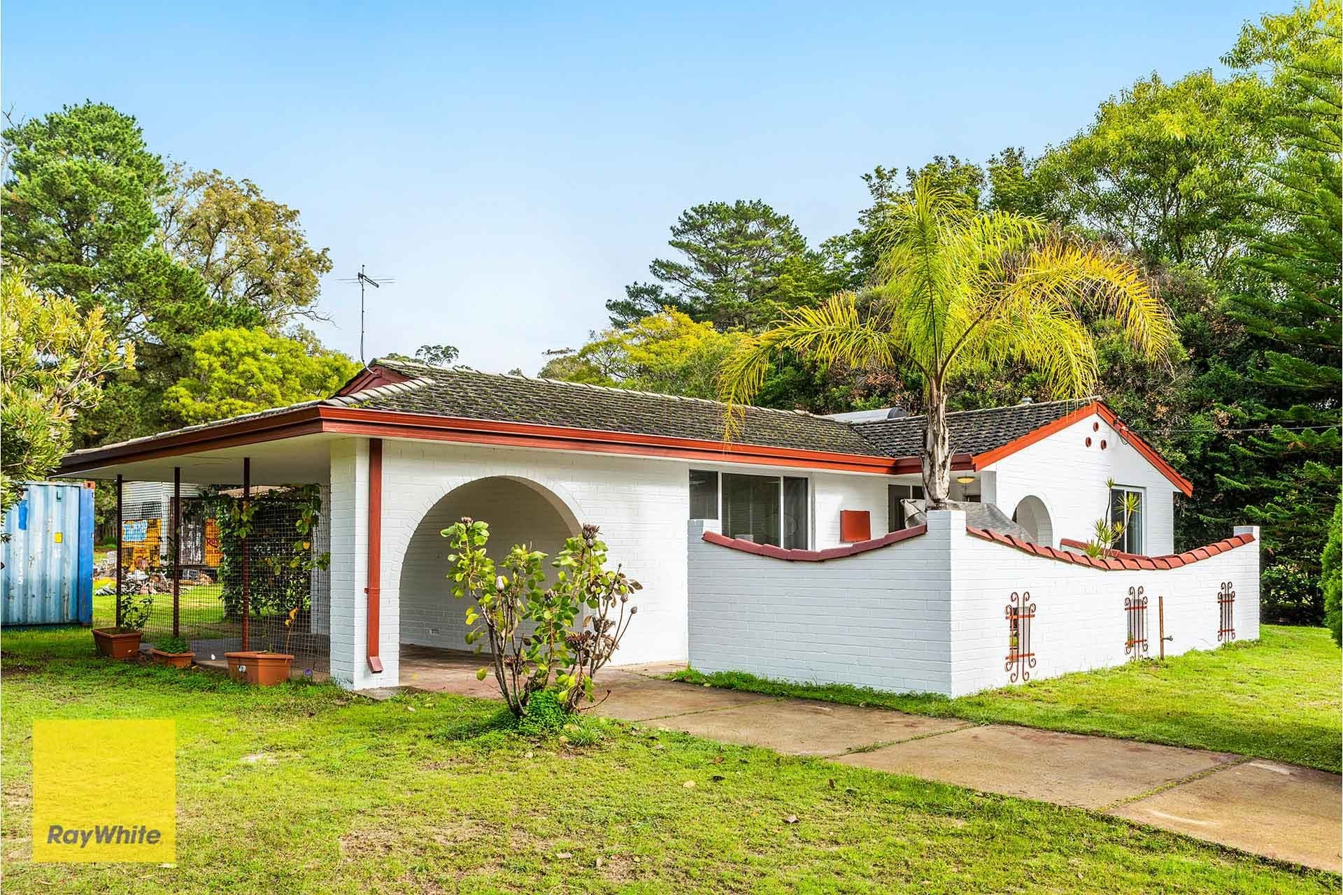 31 Valencia Road, Carmel WA 6076, Carmel - Image 1