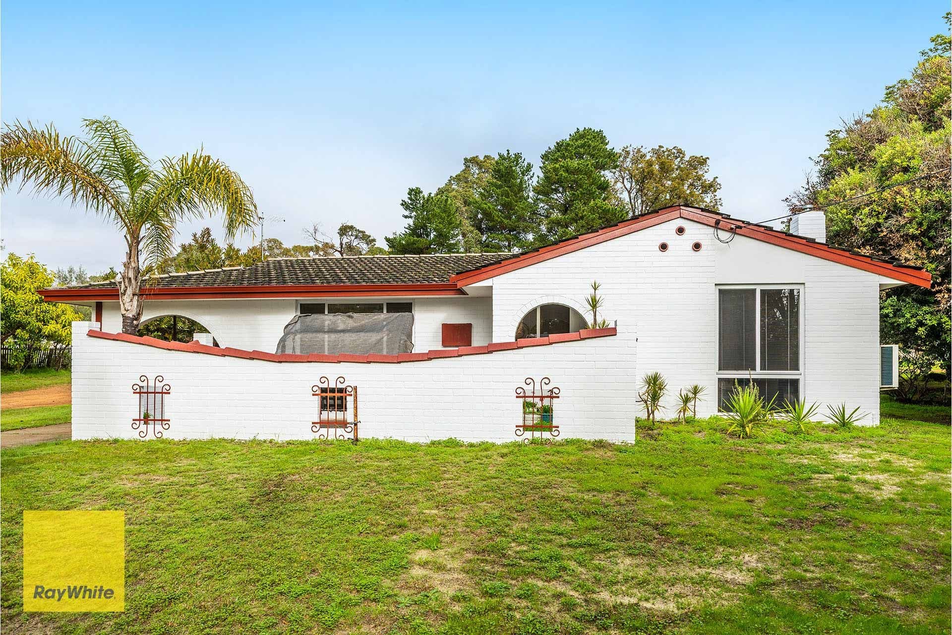 31 Valencia Road, Carmel WA 6076, Carmel - Thumbnail 2