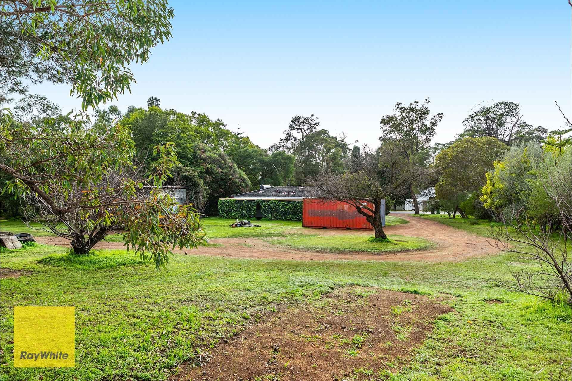 31 Valencia Road, Carmel WA 6076, Carmel - Thumbnail 4