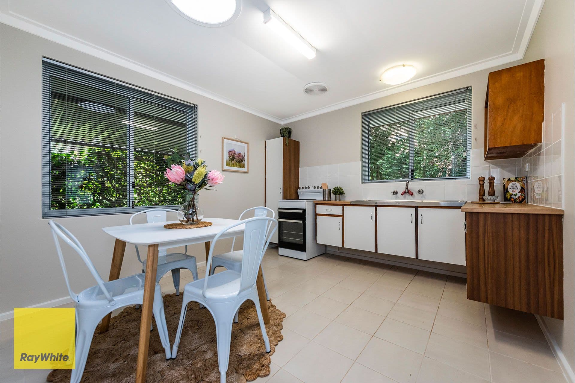 31 Valencia Road, Carmel WA 6076, Carmel - Thumbnail 6