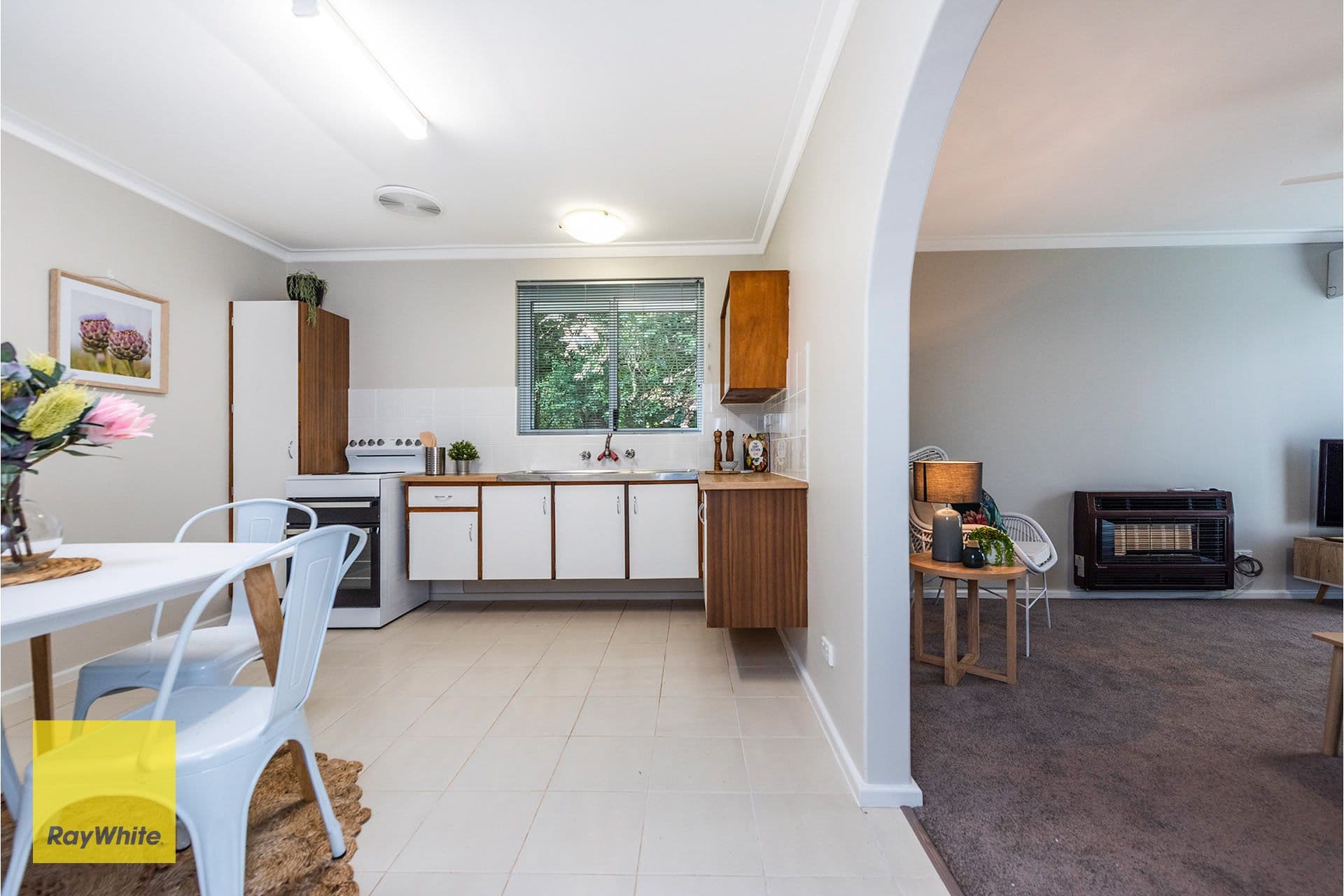 31 Valencia Road, Carmel WA 6076, Carmel - Thumbnail 7