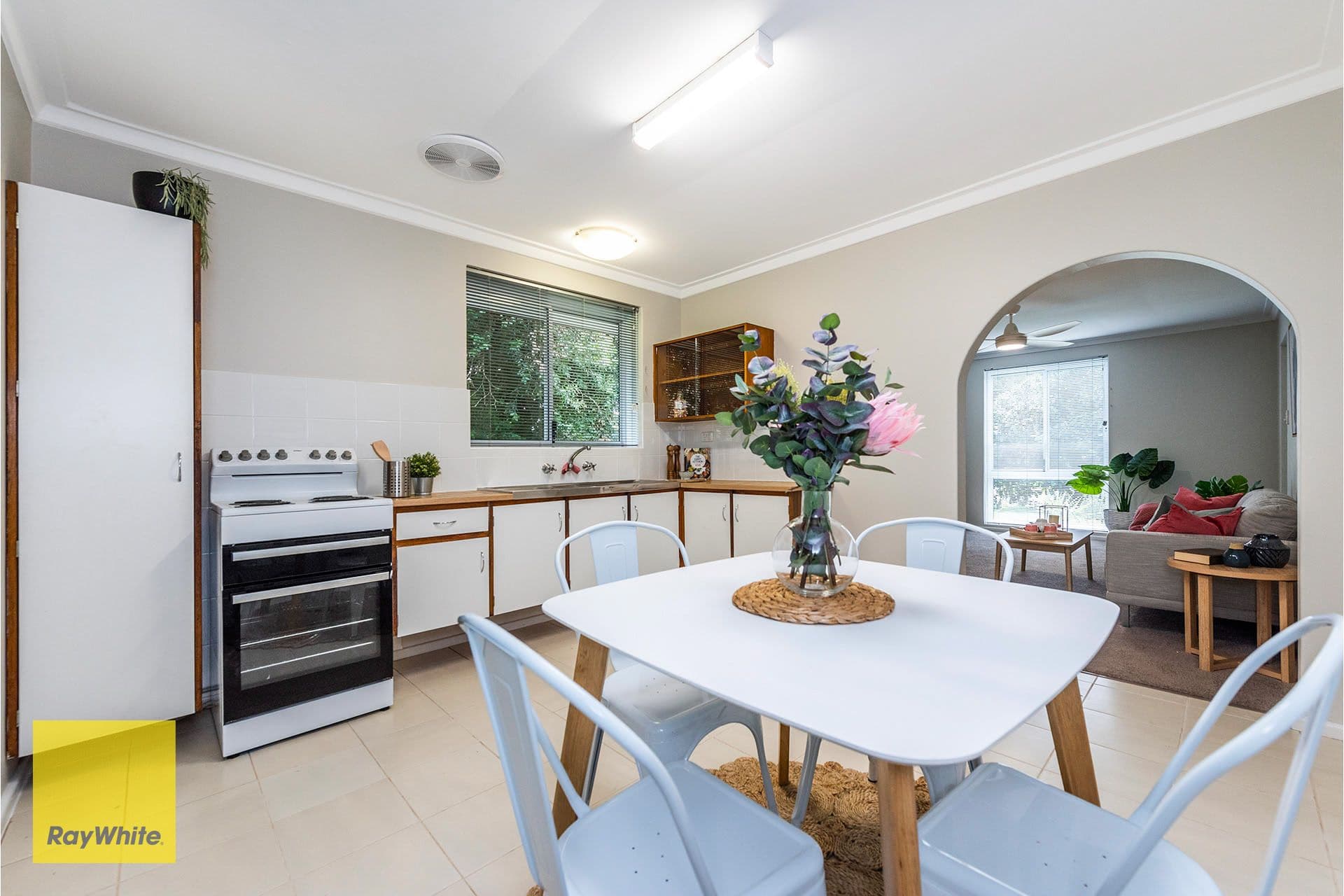 31 Valencia Road, Carmel WA 6076, Carmel - Thumbnail 8