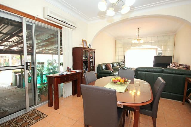14 Petunia Avenue, BANKSTOWN NSW 2200, Bankstown - Thumbnail 2