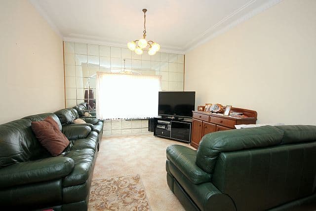 14 Petunia Avenue, BANKSTOWN NSW 2200, Bankstown - Thumbnail 3