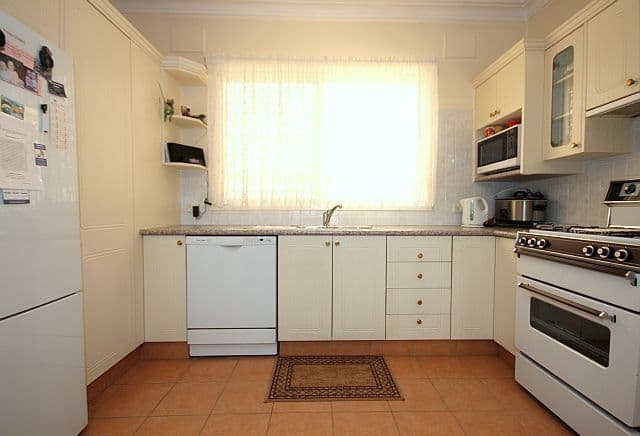 14 Petunia Avenue, BANKSTOWN NSW 2200, Bankstown - Thumbnail 5