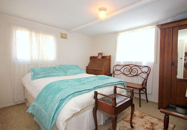 14 Petunia Avenue, BANKSTOWN NSW 2200, Bankstown - Thumbnail 6