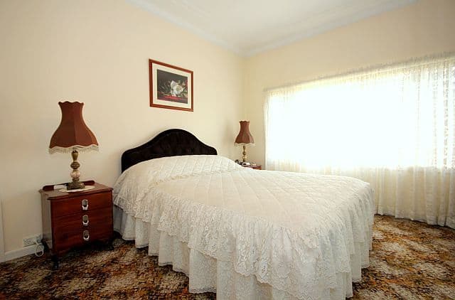 14 Petunia Avenue, BANKSTOWN NSW 2200, Bankstown - Thumbnail 7