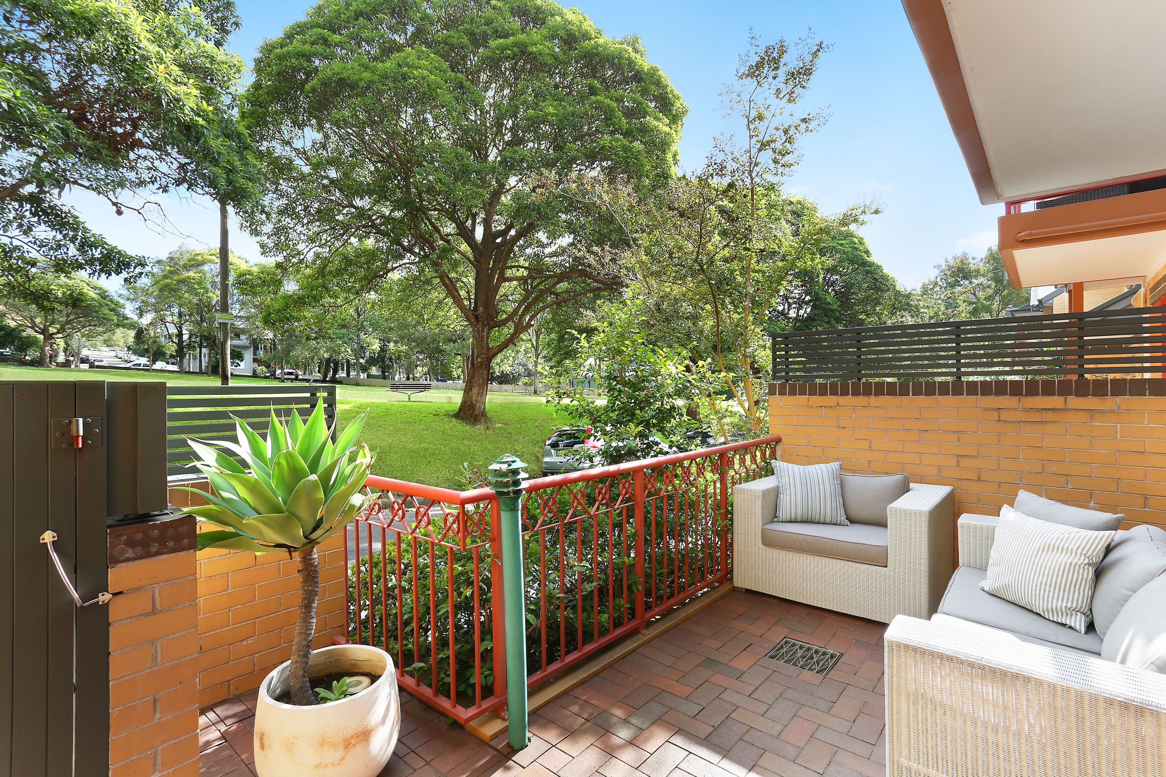 1 Foy Street, Balmain NSW 2041, Balmain - Image 1
