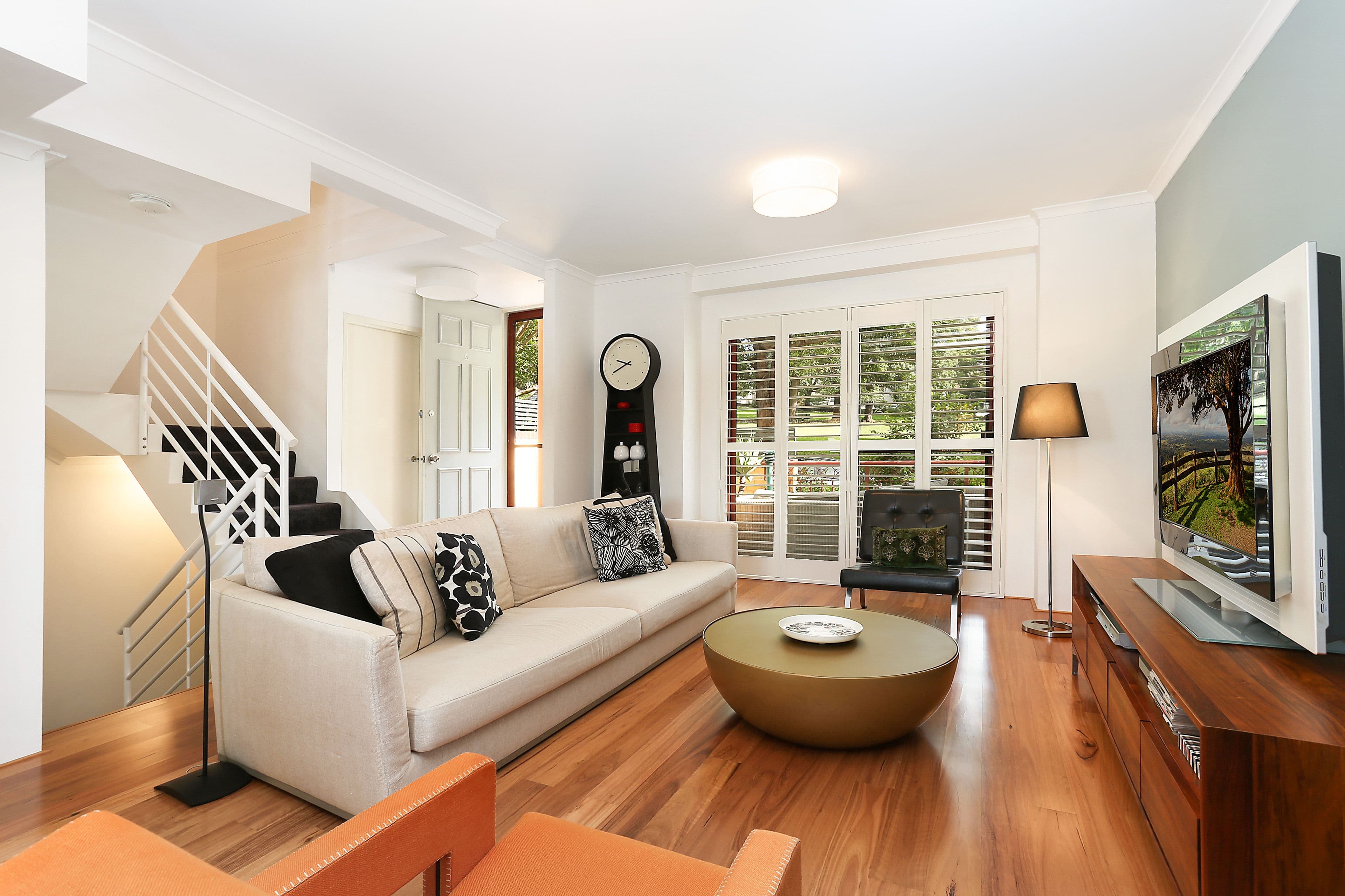 1 Foy Street, Balmain NSW 2041, Balmain - Thumbnail 3