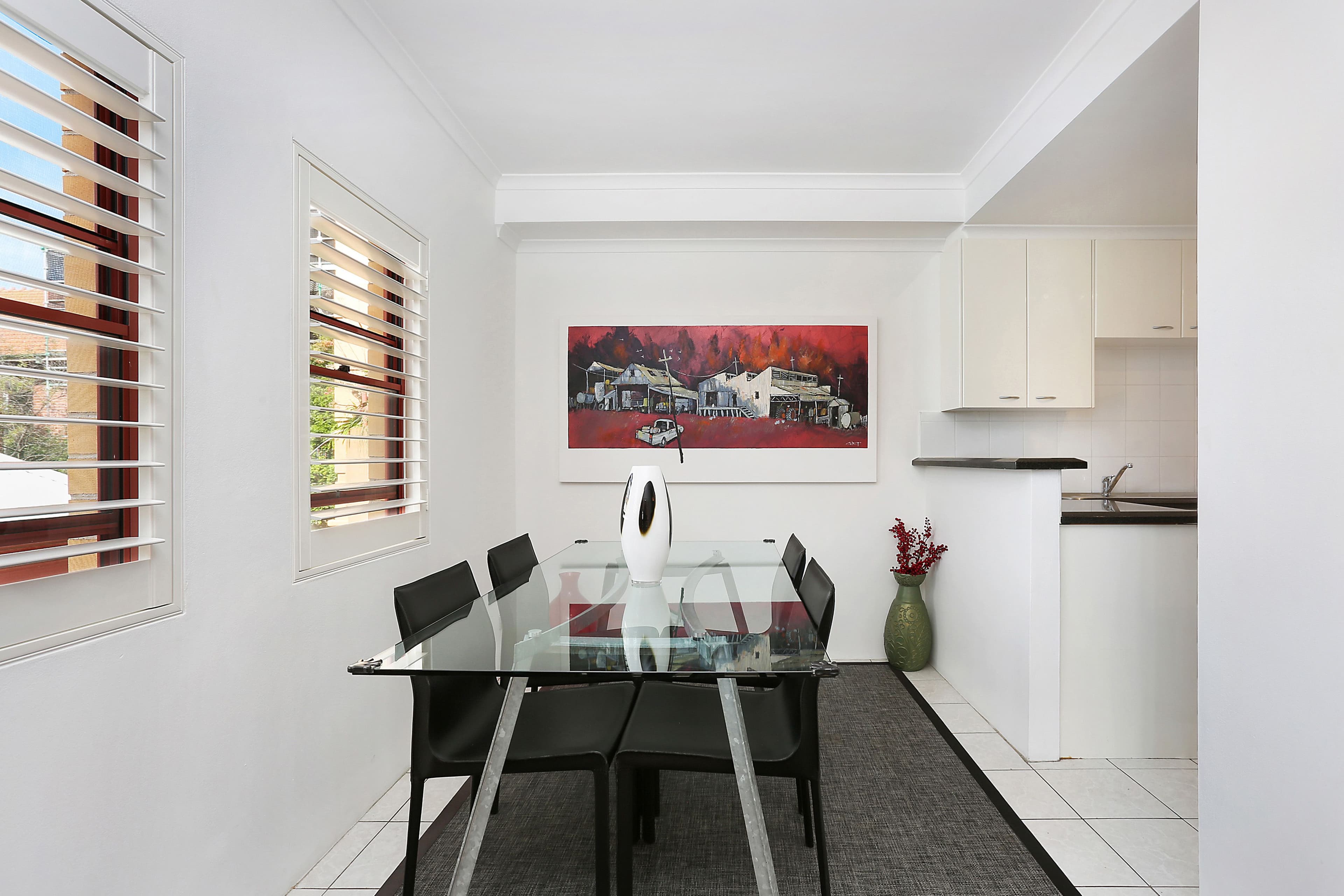1 Foy Street, Balmain NSW 2041, Balmain - Thumbnail 4