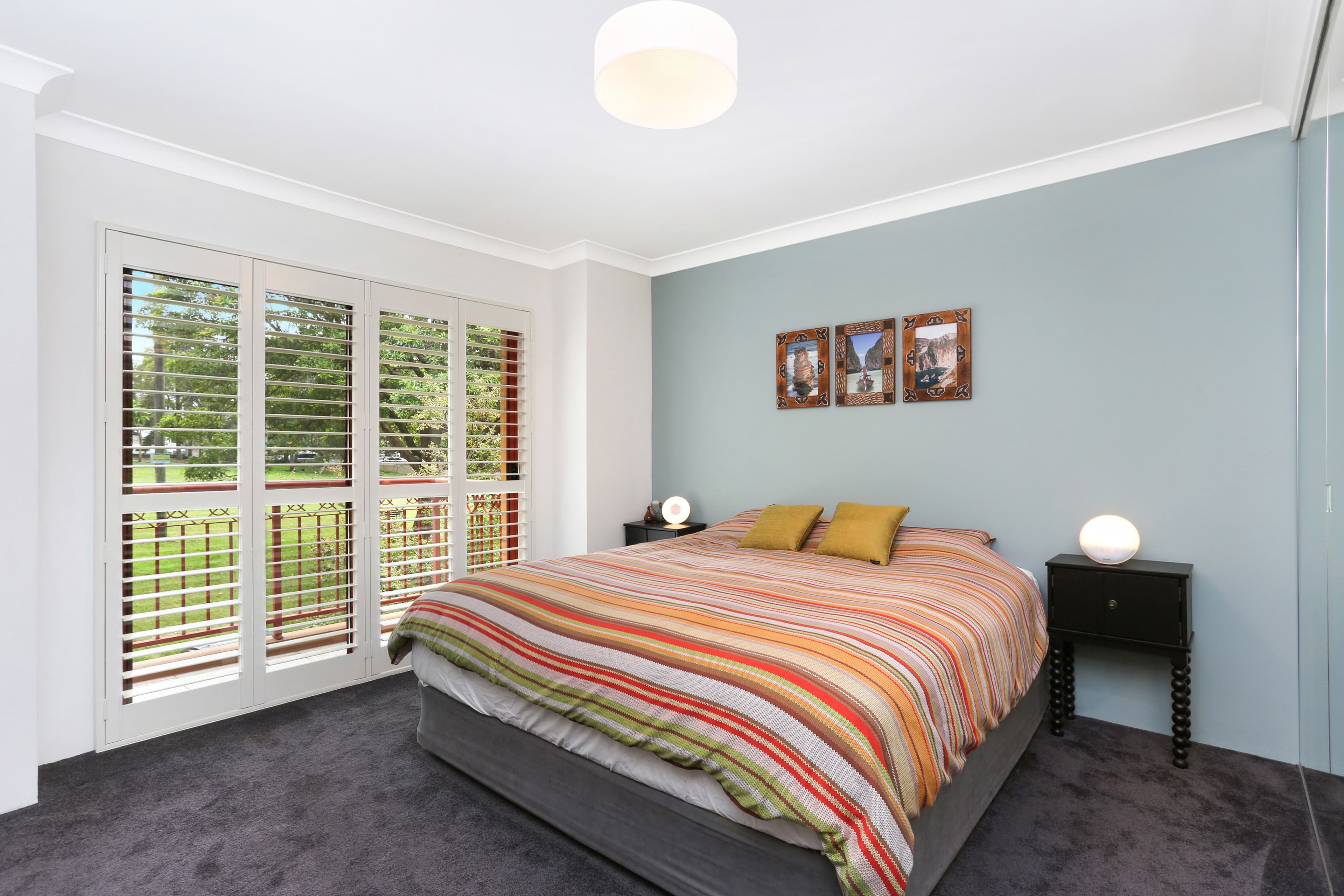 1 Foy Street, Balmain NSW 2041, Balmain - Thumbnail 5