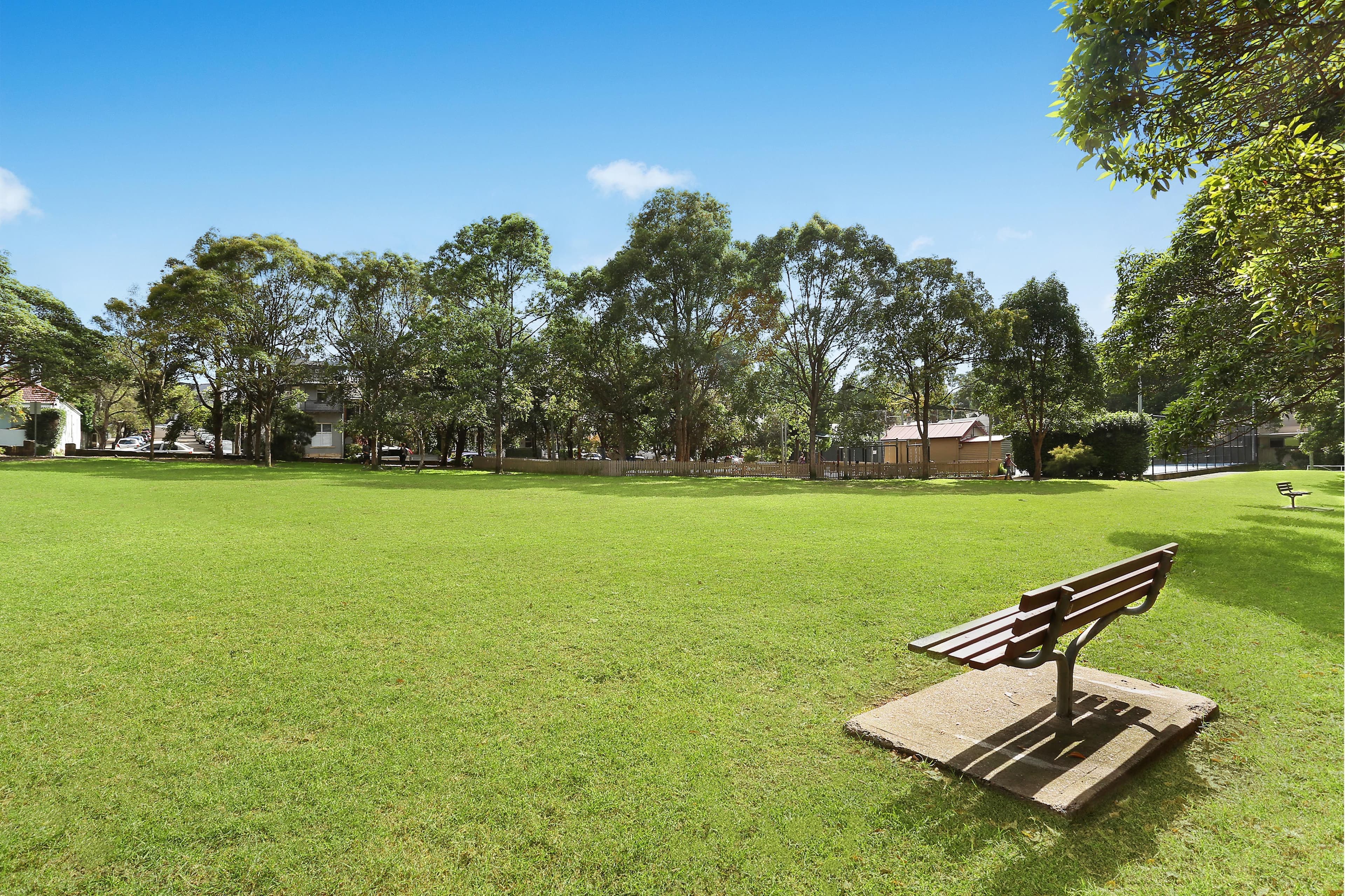 1 Foy Street, Balmain NSW 2041, Balmain - Thumbnail 6