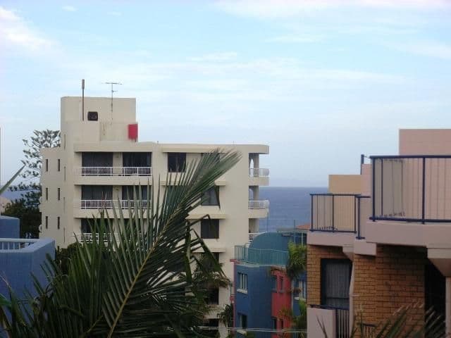 CALOUNDRA QLD 4551, Caloundra - Image 1