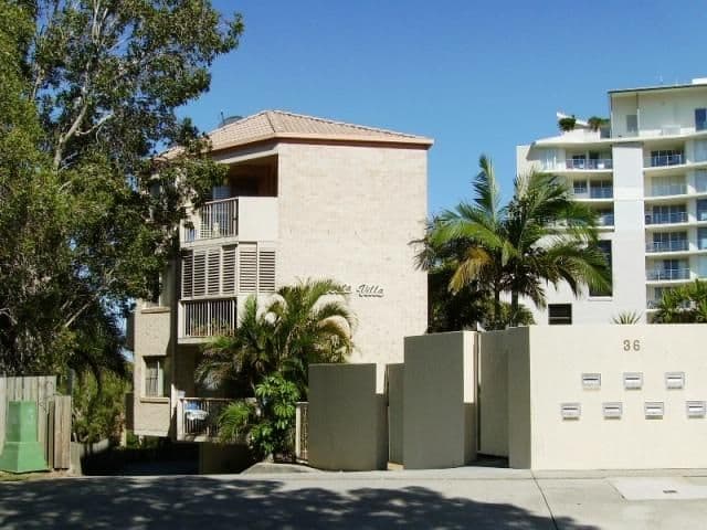 CALOUNDRA QLD 4551, Caloundra - Thumbnail 2