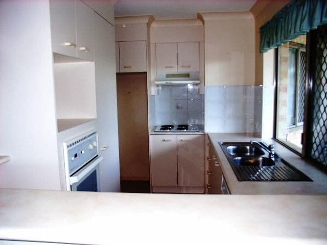 CALOUNDRA QLD 4551, Caloundra - Thumbnail 3