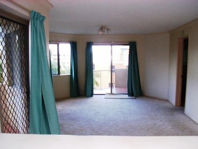 CALOUNDRA QLD 4551, Caloundra - Thumbnail 4