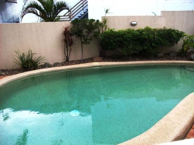 CALOUNDRA QLD 4551, Caloundra - Thumbnail 5