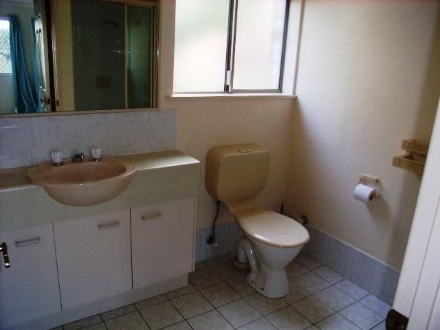 CALOUNDRA QLD 4551, Caloundra - Thumbnail 6