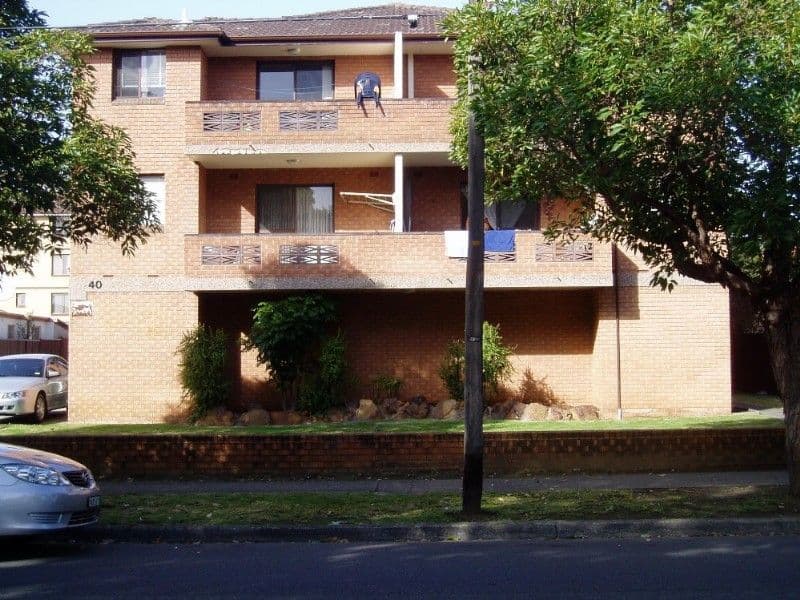 40 Seventh Avenue, CAMPSIE NSW 2194, Campsie - Image 1