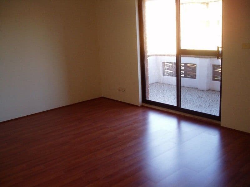 40 Seventh Avenue, CAMPSIE NSW 2194, Campsie - Thumbnail 2
