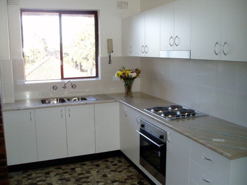 40 Seventh Avenue, CAMPSIE NSW 2194, Campsie - Thumbnail 3